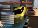 Náhled k programu Mini - Cars Racing